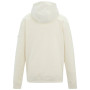 Дамски суитшърт Regatta Cline Hoody