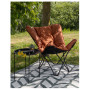 Стол Bo-Camp Butterfly Himrod L