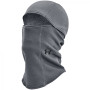 Шапка маска Under Armour CGI Balaclava