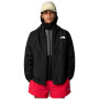 Дамско яке The North Face Antora Rain Jacket