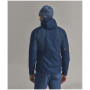 Мъжко яке Ortovox Venet Swisswool 60 Jacket