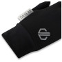 Детски ръкавици Dare 2b Kid Endurance Liner