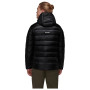 Мъжко яке Mammut Taiss IN Hooded Jacket Men