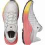 Дамски обувки за бягане Salomon Genesis 2 W