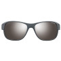 Слънчеви очила Julbo Camino SP4