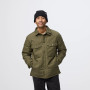 Мъжко яке Fjällräven Övik Down Shirt Jacket M