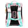 Ученическа раница за 1-ви - 4-ви клас Baagl Zippy