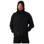 Мъжко яке Northfinder Northkit