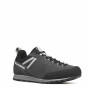 Мъжки обувки Scarpa Crux 2