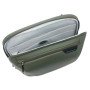 Раница Peak Design Travel Backpack 2-in-1 40L