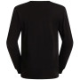 Мъжка тениска The North Face Evolution Simple Dome Regular Long-Sleeve Tee