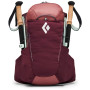 Раница Black Diamond W Pursuit 15 Backpack