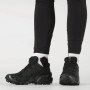 Дамски обувки Salomon Speedcross 6 Gore-Tex