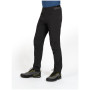 Мъжки панталони High Point Ventura Pants