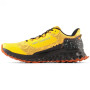 Мъжки обувки за бягане New Balance Fresh Foam Garoé