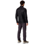 Мъжко яке Rab Microlighter Down Jacket