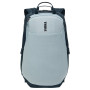 Раница Thule EnRoute 26 L