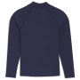 Детски бански Puma Unisex Rashguard Navy