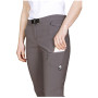 Дамски панталони High Point Atom Lady Pants