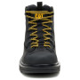 Мъжки обувки Caterpillar Colorado Expedition Hiker Wp