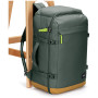 Пътна раница Pacsafe GO 44L Carry-on