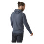 Мъжки суитшърт Rab Nexus Hoody