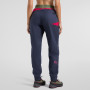 Дамски панталони La Sportiva Bolt Pant W