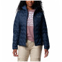 Дамско яке Columbia Delta Ridge™ II Down Hooded Jacket