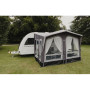 Форселт Vango Riviera Air 330 Elements ProShield