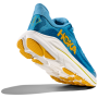 Детски обувки Hoka Y Clifton 10 Big Kids