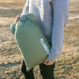 Възглавница Klymit Drift Car Camp Pillow Regular