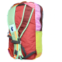 Малка спортна раница Cotopaxi Batac 24L Backpack Del Dia PT