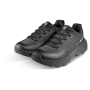 Дамски обувки за трекинг Mammut Sertig III Low GTX Women