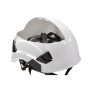 Катерачна каска Petzl Vertex Vent