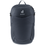 Туристическа раница Deuter Speed Lite 21