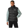 Мъжка жилетка Helly Hansen Active Puffy Vest