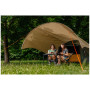 Навес Zulu Canopy Awning