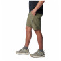 Мъжки къси панталони Columbia Silver Ridge™ Utility Cargo Short