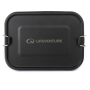 Кутия за храна LifeVenture Stainless Steel Mess Tin Container
