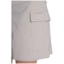 Дамска пола Craghoppers NosiLife Pro Cargo Skort