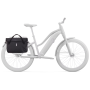 Чанта за колело Thule Shield Attache InLock 16"