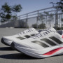 Мъжки обувки за бягане Adidas Duramo Sl2 M
