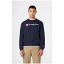 Мъжки суитшърт Champion Crewneck Sweatshirt M INC