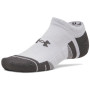 Комплект чорапи Under Armour New UA Perf Tech 3Pk Ns