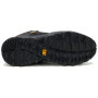 Мъжки обувки Caterpillar Grapple Leather Mid