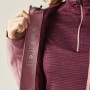 Дамско яке Regatta Women’s Birchdale II
