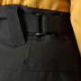 Мъжки панталони Dare 2b Affinity Insulated Pant