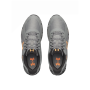 Мъжки обувки Under Armour Charged Bandit TR 3 SP