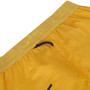 Мъжки къси панталони High Point Rolling Shorts