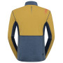 Функционална мъжка тениска La Sportiva Swift Longsleeve M